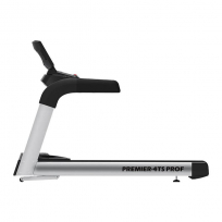 Беговая дорожка FITEX Premier 4TS PROF