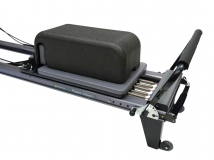 Бокс для реформера BALANCED BODY Sitting Box Lite