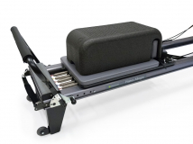 Бокс для реформера BALANCED BODY Sitting Box Lite