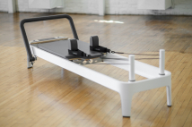 Набор ножек BALANCED BODY A2