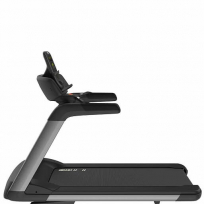 Интервальная беговая дорожка PRECOR TRM 731i