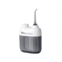 Сменные насадки для мини-ирригатора Yamaguchi Oral Care Mini