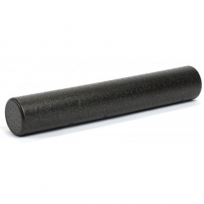 Массажный ролл BALANCED BODY Black Roller