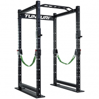 Силовая рама TUNTURI RC20 Pro