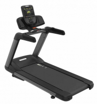 Беговая дорожка PRECOR TRM 731
