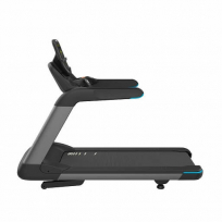 Беговая дорожка PRECOR Experience Series 880 Line TRM 835 Next Generation