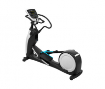 Эллипсоид PRECOR EFX 833 V2 с консолью P31