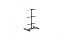 Стойка под диски GYM80 Sygnum Basic Disc Stand 4052