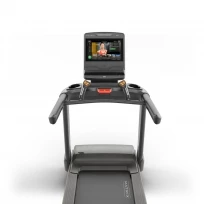 Беговая дорожка MATRIX Lifestyle Touch T-LS-02-F/TOUCH-C