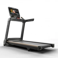 Беговая дорожка MATRIX Lifestyle Touch XL T-LS-F/TOUCHXL-C