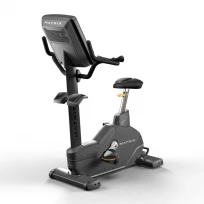 Вертикальный велоэргометр MATRIX Endurance Touch U-ES-F/TOUCH-C