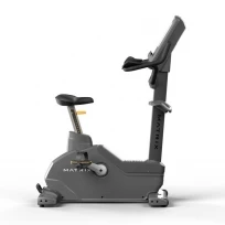 Вертикальный велоэргометр MATRIX Endurance Touch U-ES-F/TOUCH-C