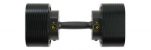 Гантели наборные MX SELECT Evo MX100-CR