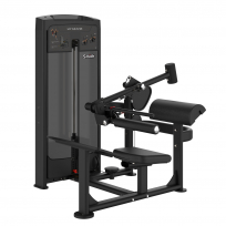 Выпады SMITH RE8022