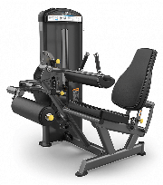 Сгибание ног сидя TRUE FITNESS FUSE0200H