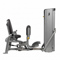 Отводящие ног HOIST Roc-It Line RS-1407