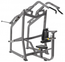 Тяга вниз спереди FITEX FTX-82004