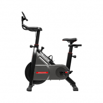 Умный велотренажер YAMAGUCHI Fitness Bike Light