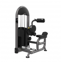 Пресс машина FITEX Performance FTX-6218
