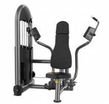 Грудь машина  FITEX Performance FTX-6207