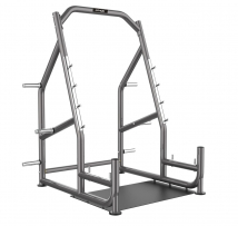 Стойка для приседаний FITEX Performance FTX-6234A