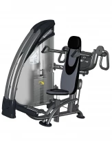 SPORTSART FITNESS S-Line S917