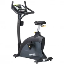 Вертикальный велотренажер SPORTSART FITNESS C545U