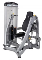 Жим от груди TRUE FITNESS FUSE0900H